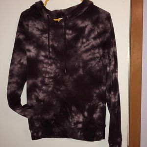 Women’s hoodie